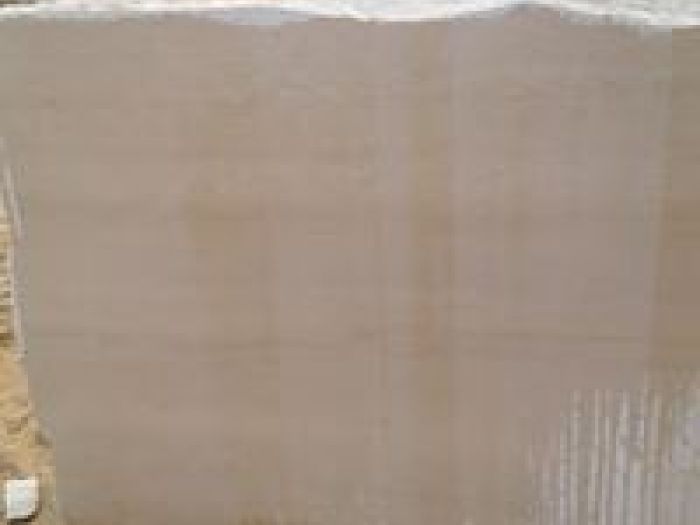 Archisio - Di Nunzio Marmi - Progetto Lavorazione marmi