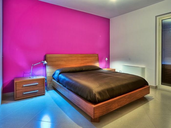 Archisio - Ebanisteria Cavallaro - Progetto Contemporaneo