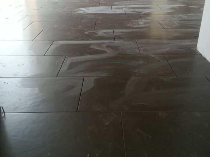 Archisio - Plan Costruzioni srl - Progetto Piani casa