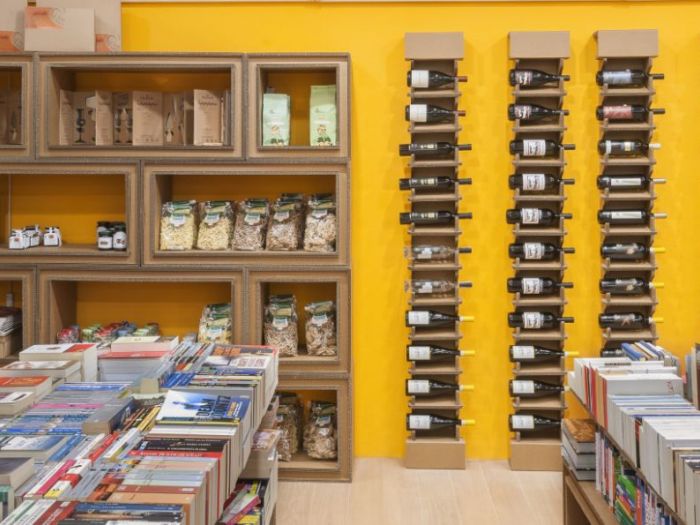 Archisio - Nardi Massimiliano - Progetto Video erre libri