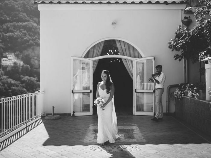 Archisio - Beatrice Moricci Fotografa - Progetto Fotografo matrimonio a positano costiera amalfitana