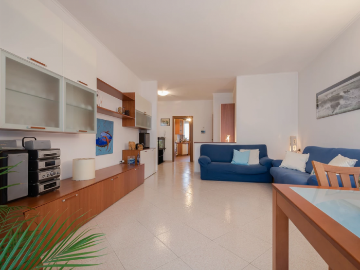 Archisio - Prima Impressione Home Staging - Progetto Fotografia dinterni