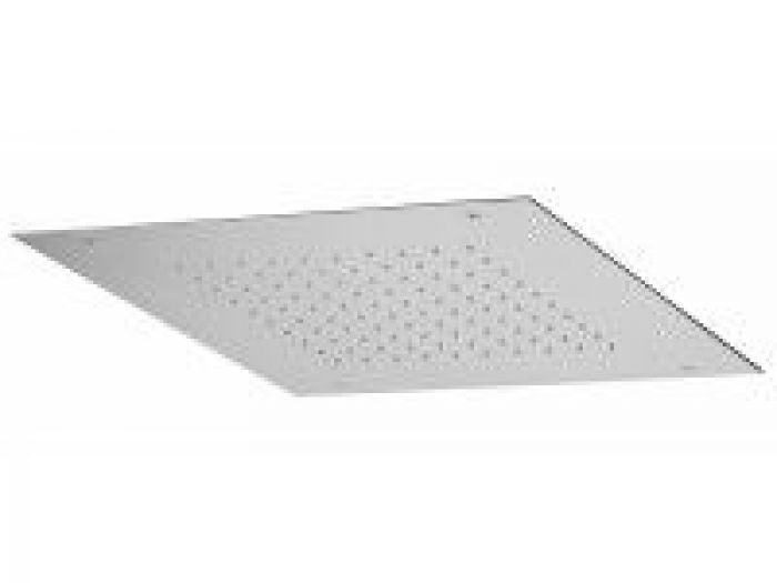 Archisio - Bottega Idrualica - Progetto Bottega idrualica srl