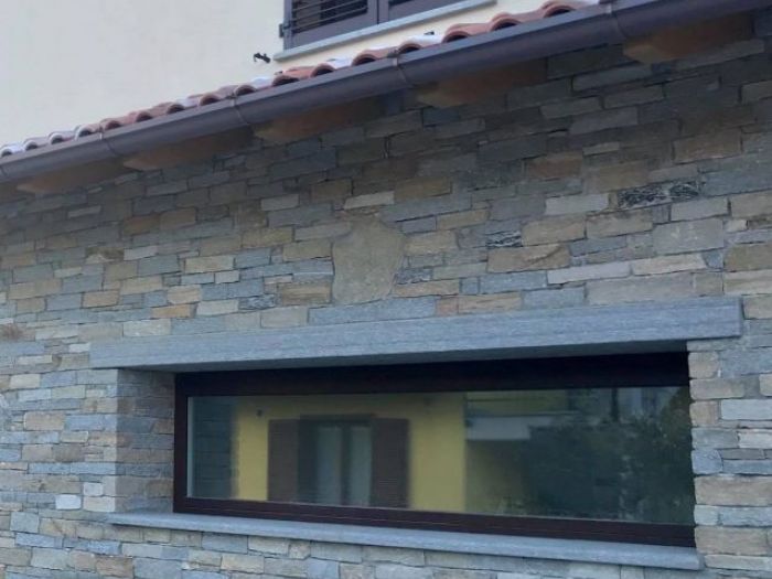 Archisio - La Falegnameria Nittoli - Progetto Tapparelle avvolgibili