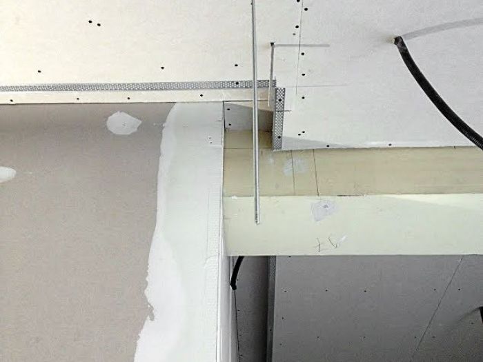 Archisio - Archihouse - Progetto Intervento di isolamento acustico per un pub