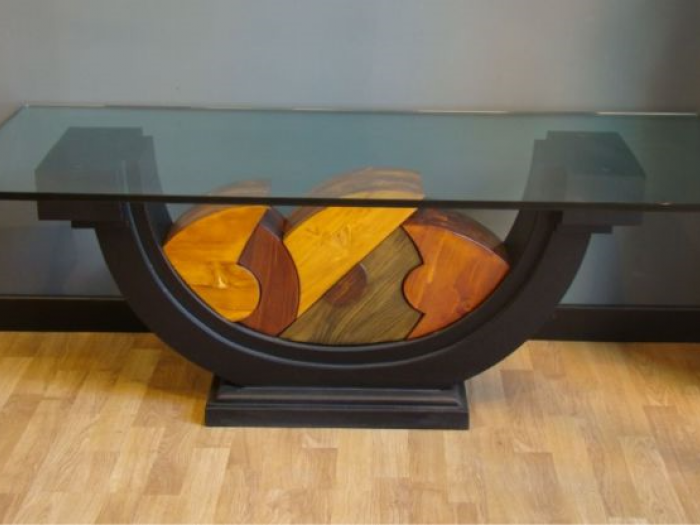 Archisio - Fiorenzo Mascagna - Progetto Design come opera