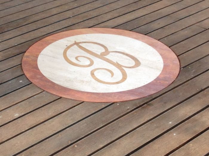 Archisio - Marco Romano - Progetto Casa cb