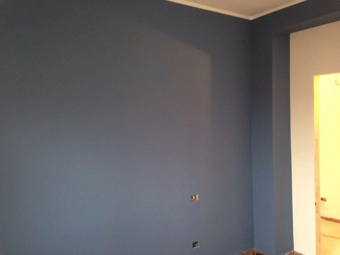 Archisio - Francesca Morano - Progetto Ristrutturazione - progetto 5