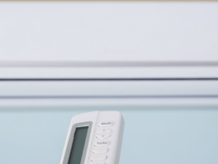 Archisio - Caberlotto Tecnoimpianti - Progetto Riscaldamento e climatizzazione