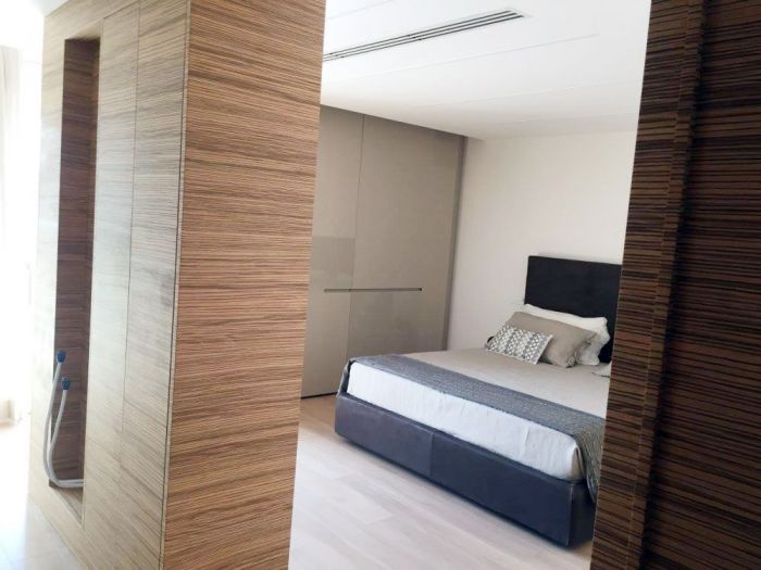 Archisio - Bartolomeo Fiorillo - Progetto Casa cd