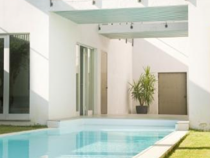 Archisio - Atre Studio - Progetto Loft