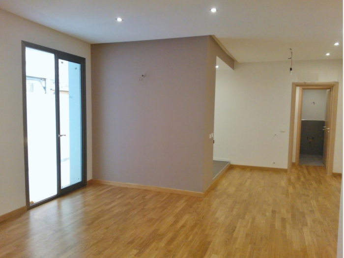 Archisio - Bellomontepensabene - Progetto Progetto eleuterio