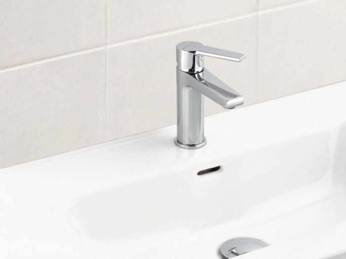 Archisio - Francesco Ricci - Progetto Architecture