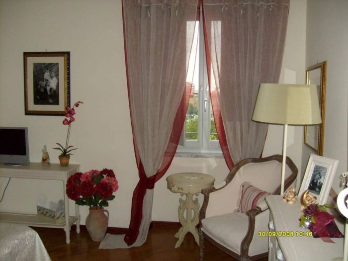 Archisio - Bartolomeo Fiorillo - Progetto Una casa a massa