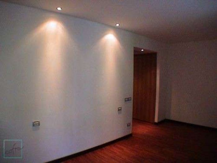 Archisio - Cofra Architettura Design Innovazione - Progetto Rinnovamento degli spazi abitativi