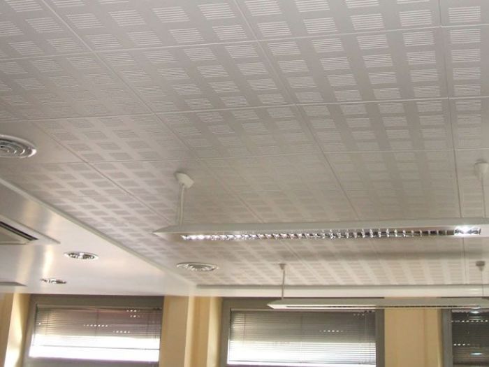 Archisio - Maria Leone Gruppospa - Progetto Direzionale