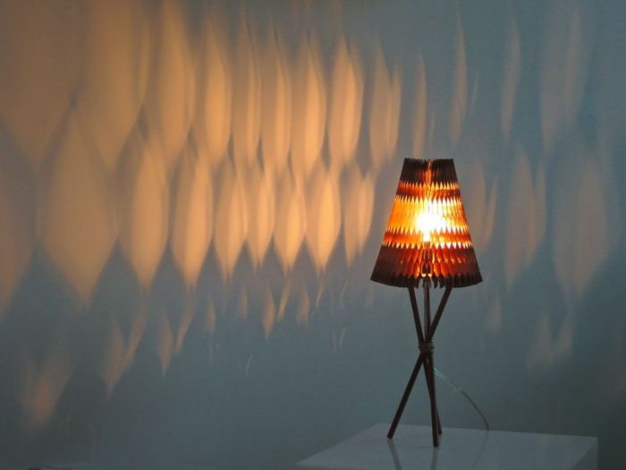 Archisio - Soa Spazio Oltre Larchitettura - Progetto Cbrd2