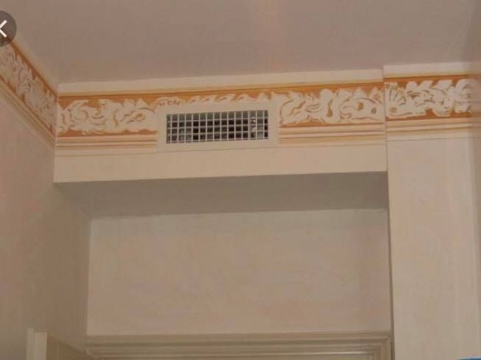 Archisio - La Servizi Ristrutturazioni - Progetto Interni