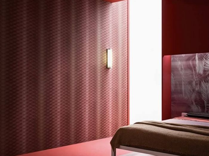 Archisio - Sommariva - Progetto Ristrutturazione appartamenti