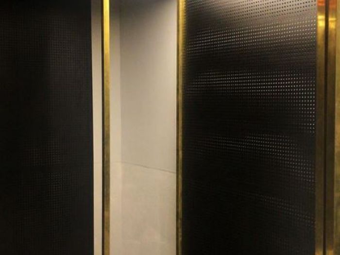 Archisio - Adsidera Architetti - Progetto Miss maylee