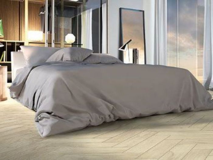 Archisio - Cartacolor Home srl - Progetto Pavimenti casalgrande padana ulivo