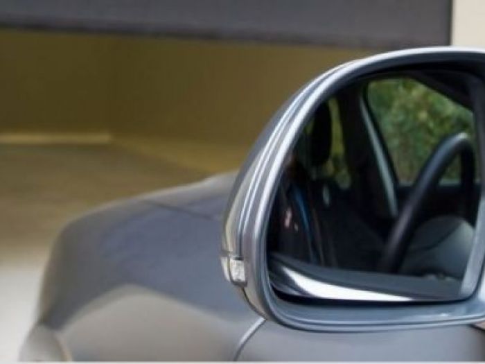 Archisio - Alvilux - Fam Impianti - Progetto Impianti di automazione