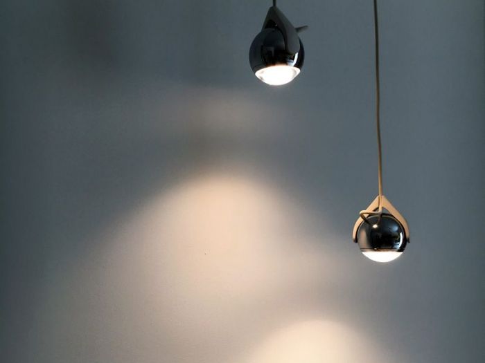 Archisio - Haki Interior Designer - Progetto Casa simonaro