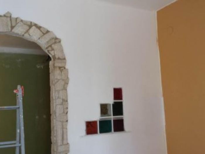 Archisio - Mattaliano Edil Project - Progetto Ristrutturazioni totali e parziali