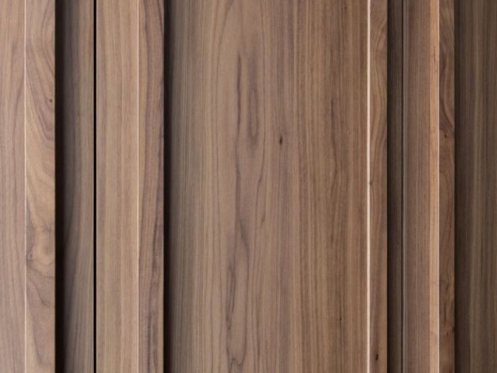 Archisio - Andrea Rubini - Progetto House08