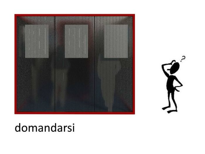 Archisio - Ettore Curto - Progetto Cuore Oab pavilion on edilfiera 2013