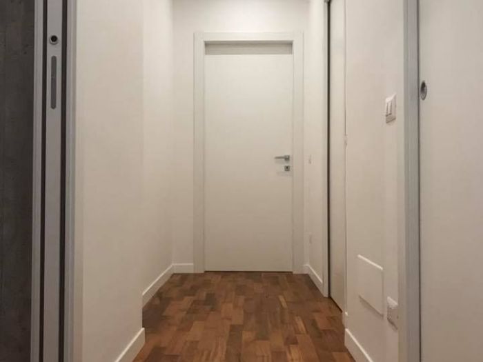 Archisio - Edil Adam - Progetto Ristrutturazioni interni