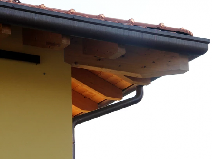 Archisio - Architetti Mondiali - Progetto Villa privata