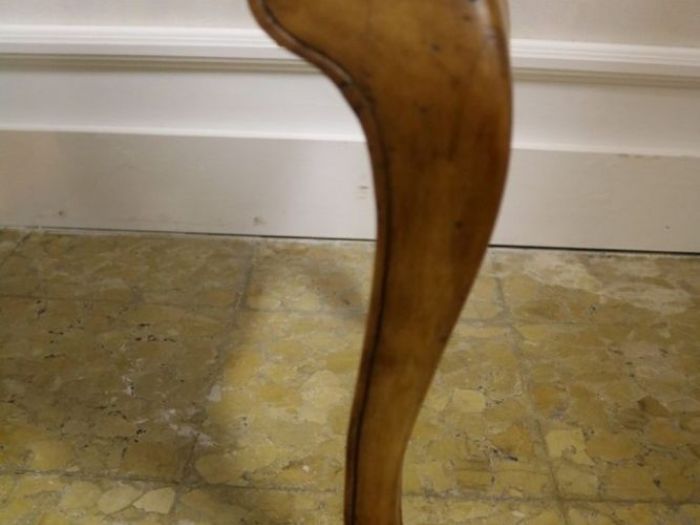 Archisio - Lantica Sas - Progetto Arredamento