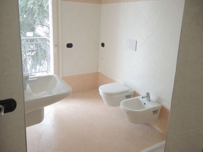 Archisio - Impresa Edile Garonzi Antonio - Progetto Restauri e interventi