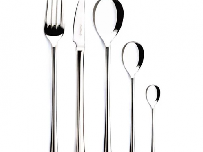 Archisio - Teseo Berghella - Progetto Design