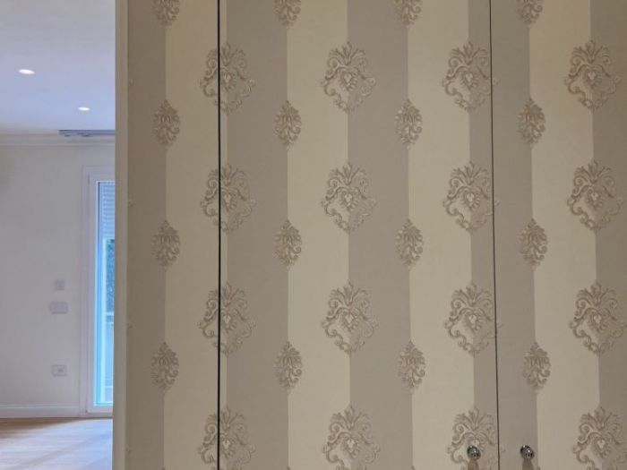 Archisio - Studio Lenzi Associati - Progetto Aria di mare