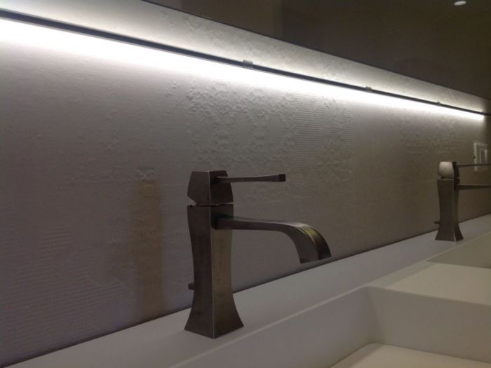 Archisio - Alessandro Frasson - Progetto The garden inside