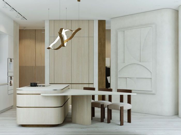 Archisio - Denis Igorevich Yurov - Progetto Titolo