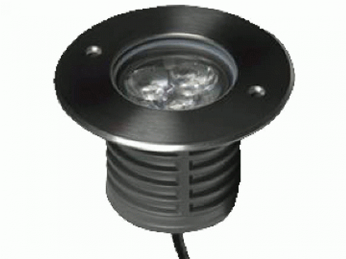 Archisio - Solux - Progetto SOLUX