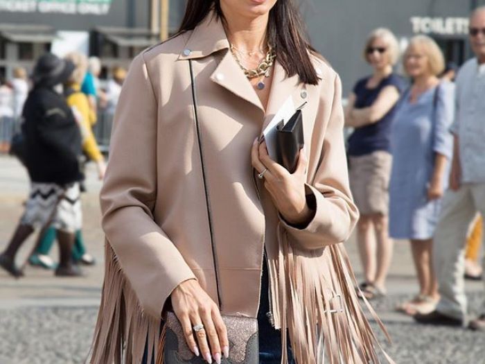 Archisio - Cinzia Campari - Progetto Talk the ingredient to nurture your talent by vogue a palazzo cusani