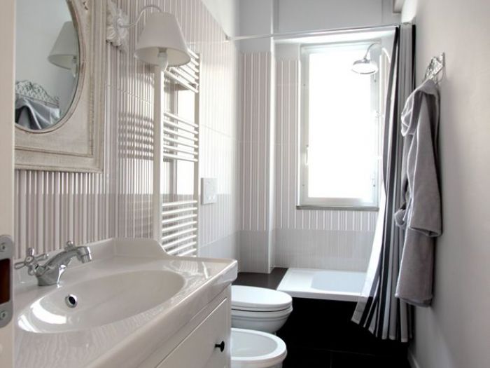 Archisio - Massimo De Salvia - Progetto Casa al2013