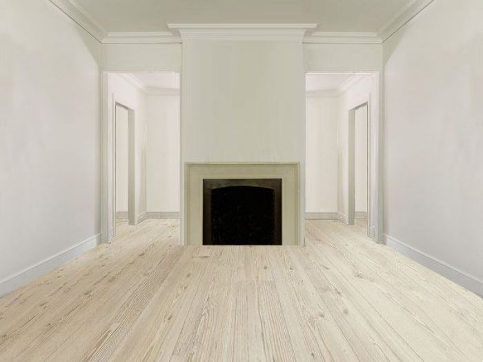 Archisio - Francesco Antoniazza - Progetto Ristrutturare con il bianco