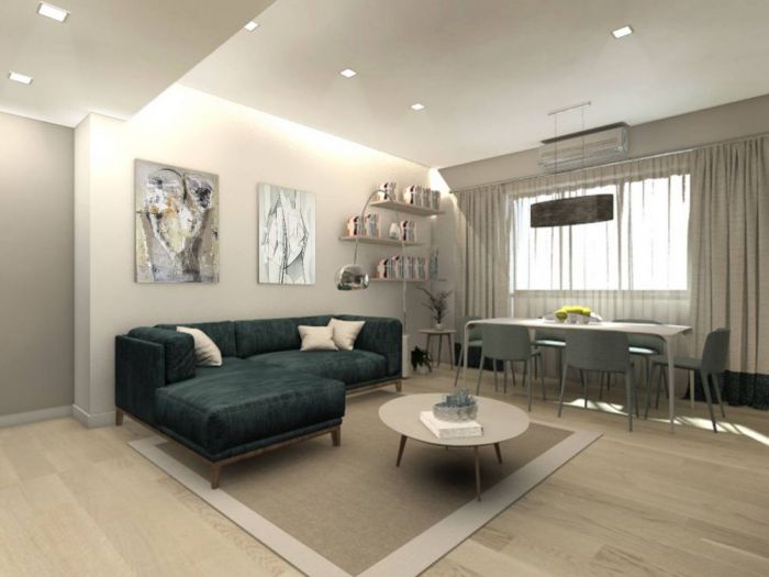 Archisio - Eleonora De Donatis - Progetto Progetto 3