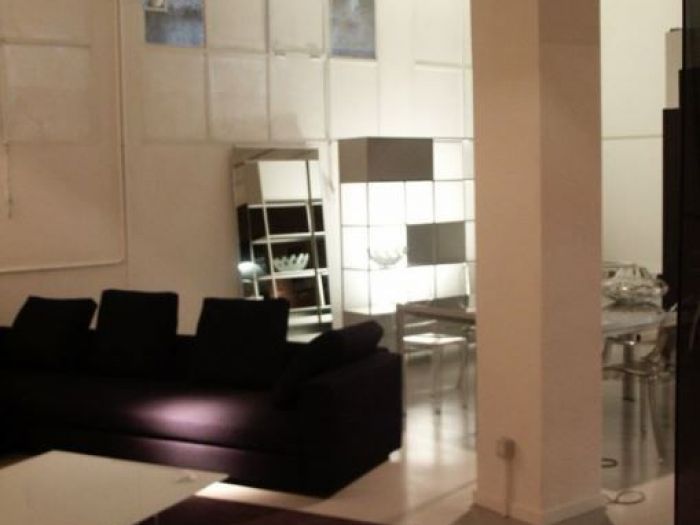 Archisio - Gian Luca Frigerio - Progetto 2003 bid alessandria italy