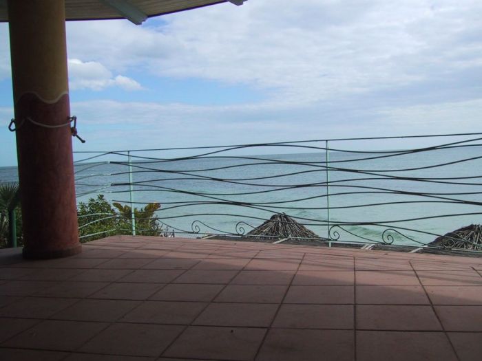 Archisio - Talloru Salvatore srl - Progetto Ferro battuto