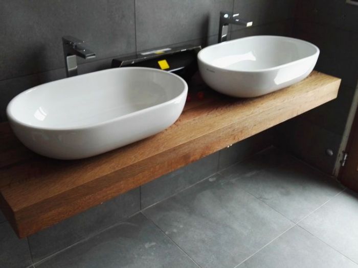 Archisio - Gianluca De Cinti - Progetto Ristrutturazione