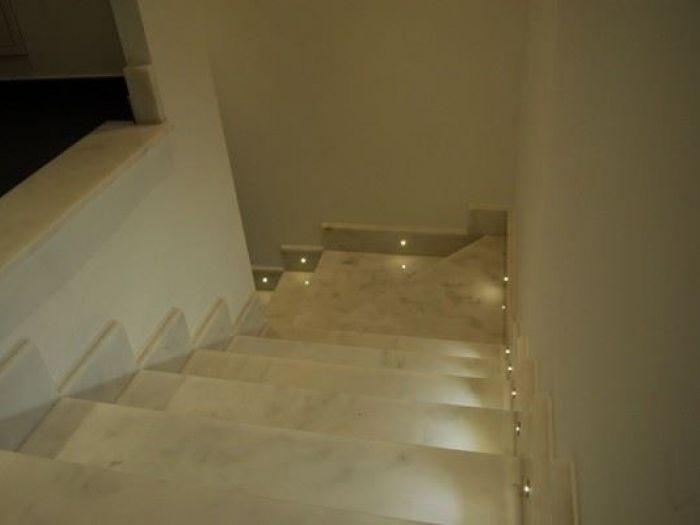 Archisio - Gianluca Fricchione - Progetto Casa bifamiliare