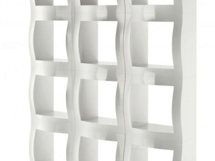 Archisio - Stefano Giovannoni - Progetto Furniture