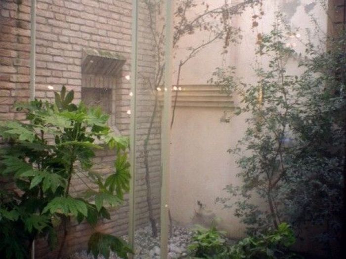 Archisio - Cofra Architettura Design Innovazione - Progetto Restauro edificio