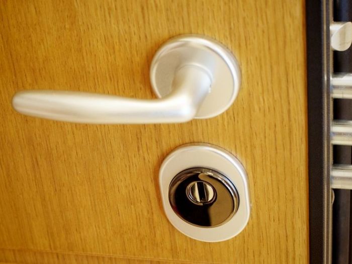Archisio - Albodoor Piu Serramenti Ed Infissi Porte Blindate E Da Interno - Progetto ALBODOOR PIU SERRAMENTI ED INFISSI PORTE BLINDATE E DA INTERNO